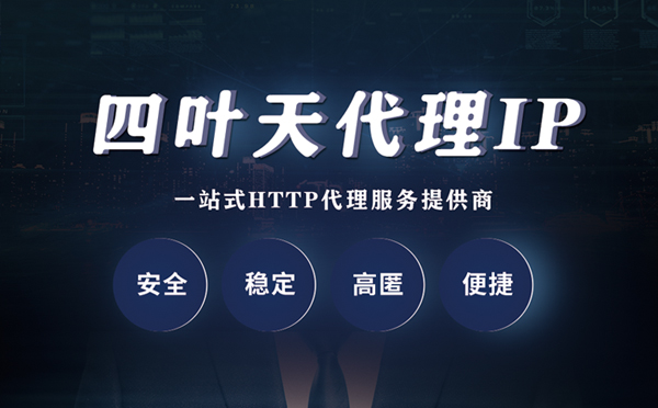 【巴彦淖尔市代理IP】代理ip客户端使用教程